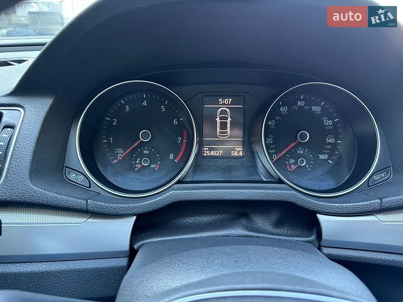 Volkswagen-0