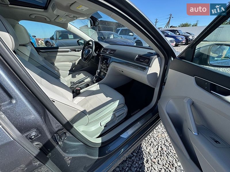 Volkswagen-9