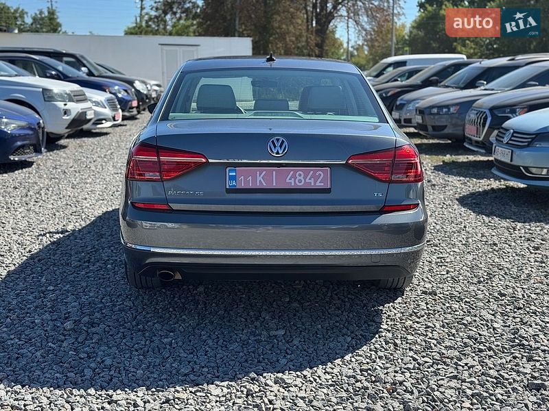 Volkswagen-1