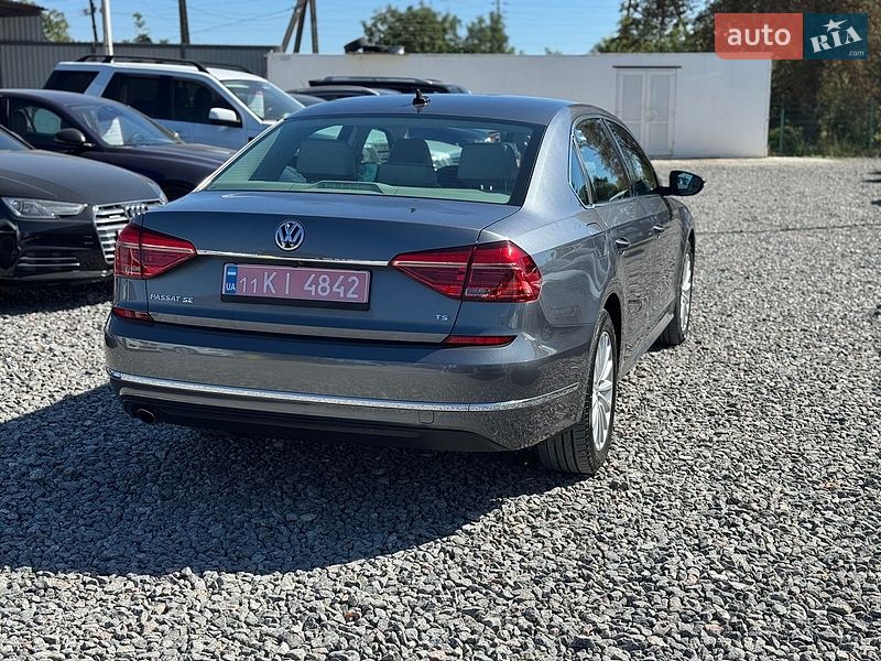 Volkswagen-2