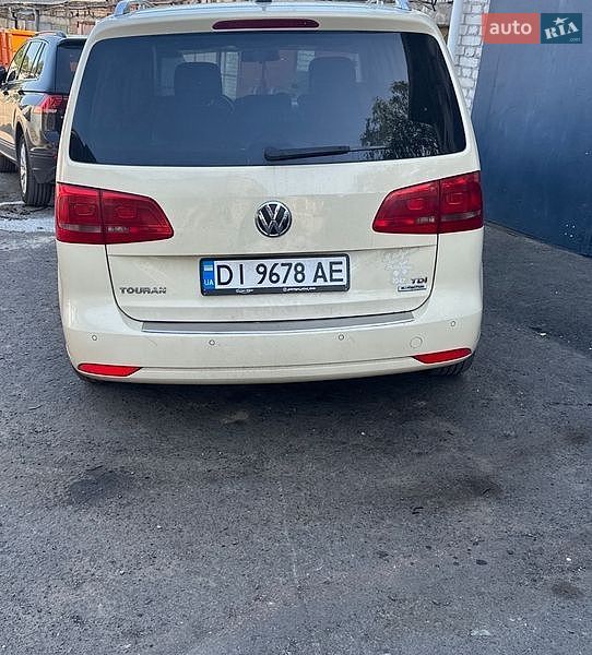 Volkswagen-2