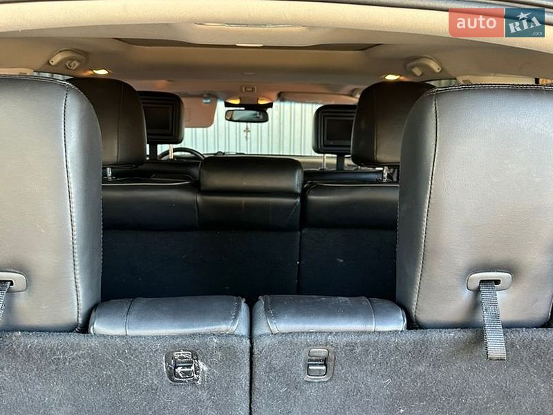 Infiniti-3
