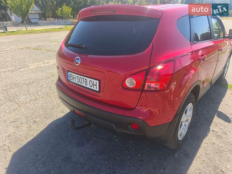 Nissan-10
