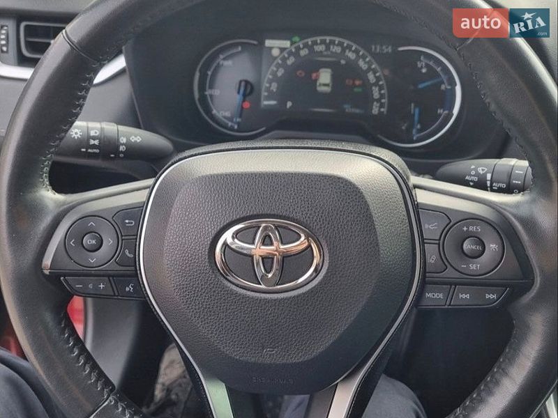 Toyota-6