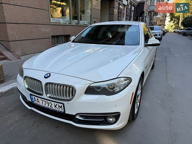 BMW-0