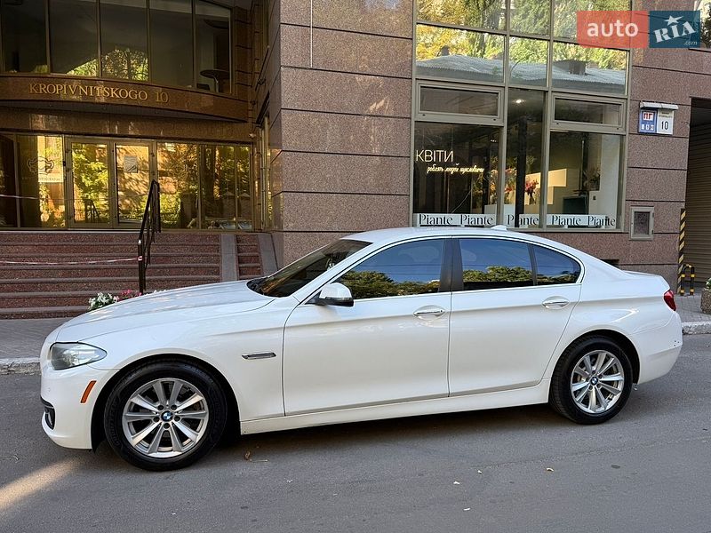 BMW-21