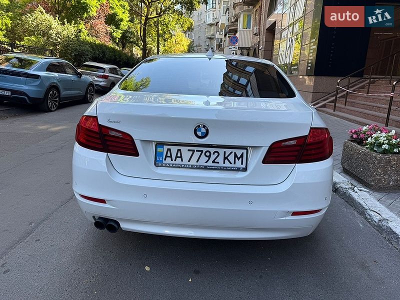 BMW-20