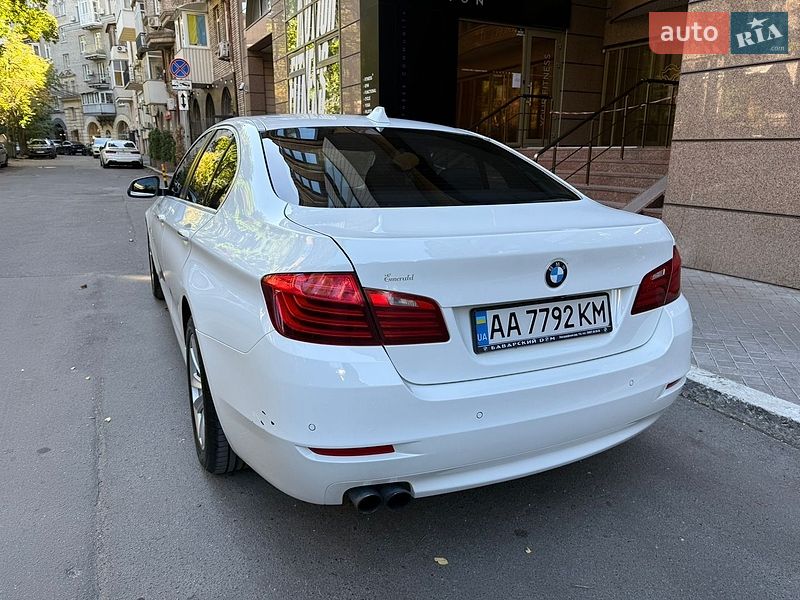 BMW-19