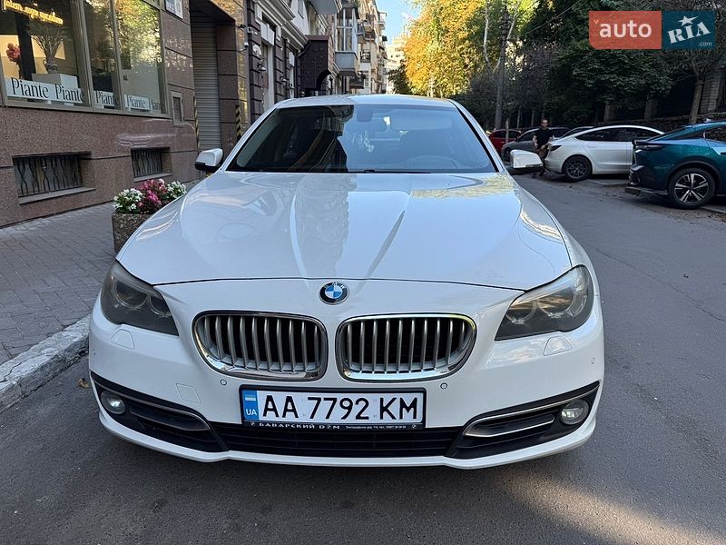 BMW-18