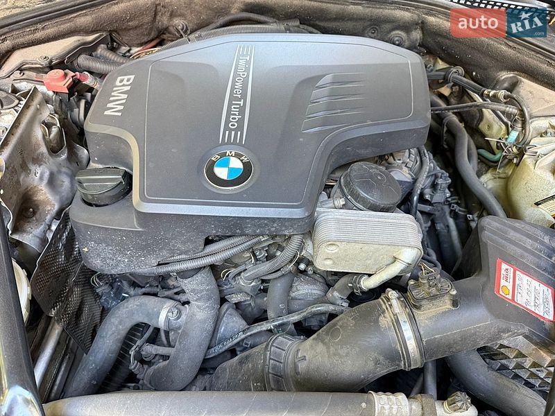 BMW-16
