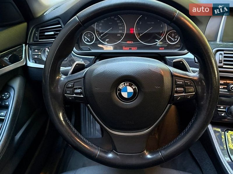 BMW-14