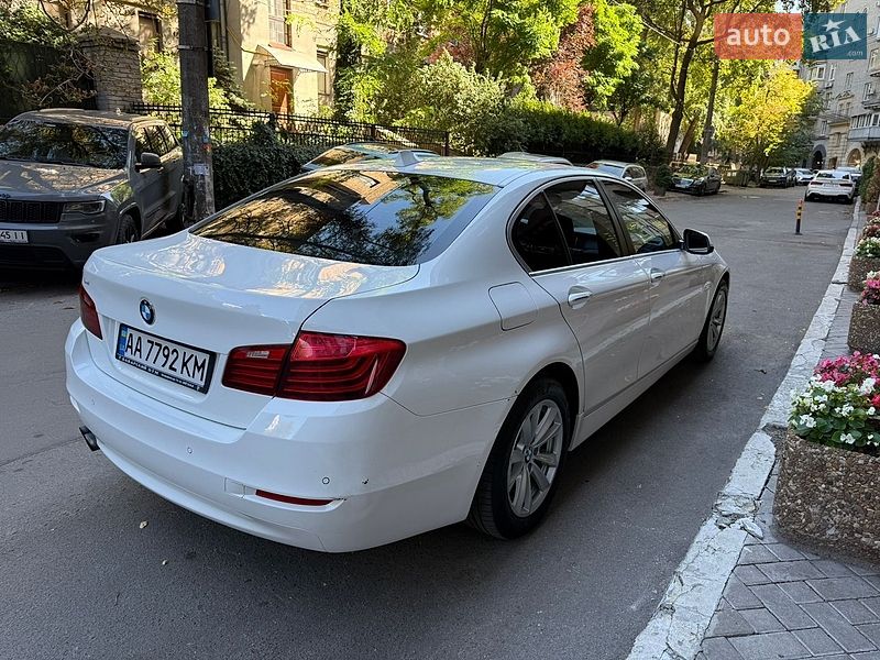 BMW-13