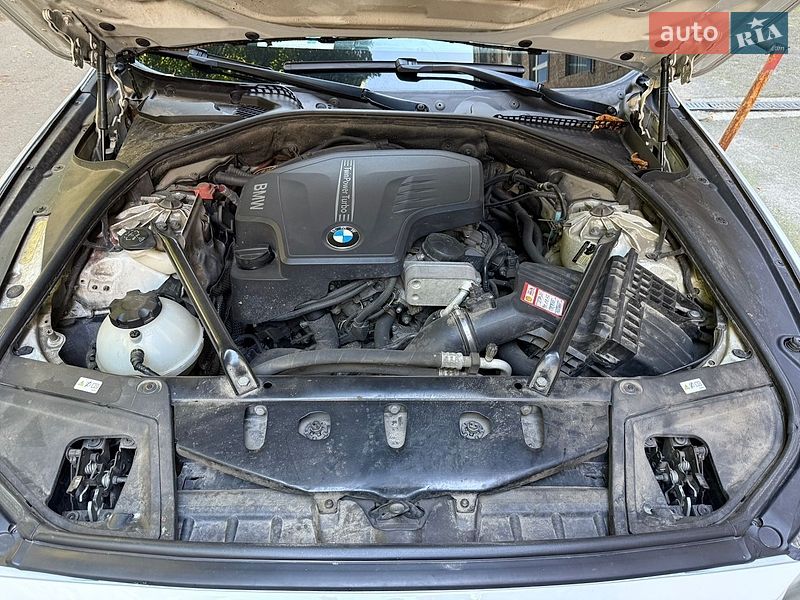 BMW-22