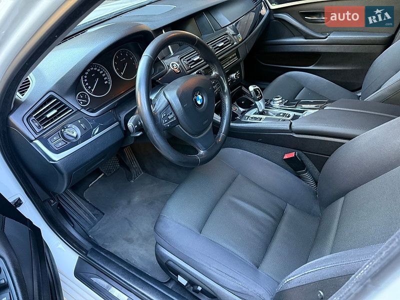 BMW-10