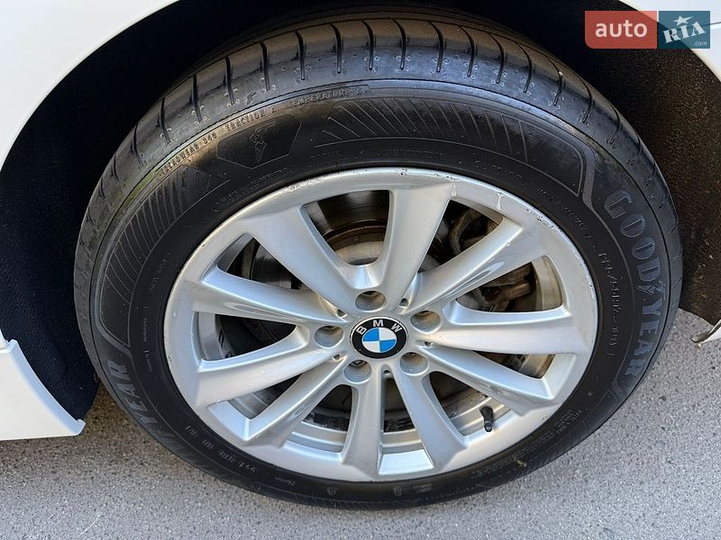 BMW-11