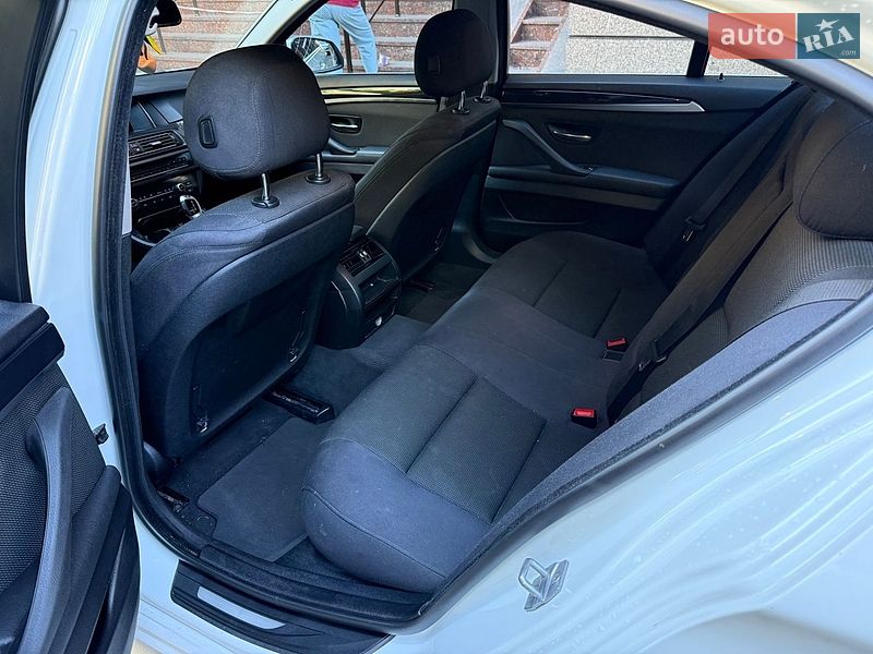 BMW-7