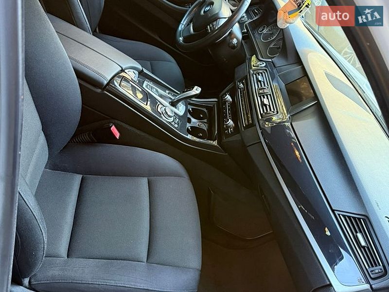 BMW-5