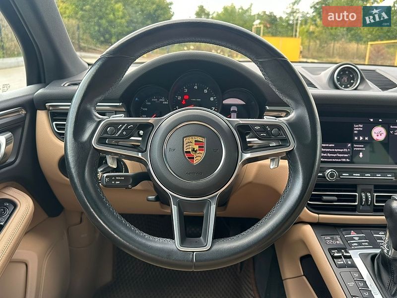 Porsche-3