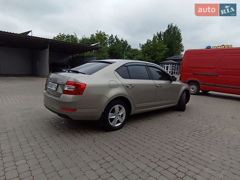 Skoda-8