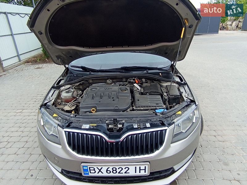 Skoda-7