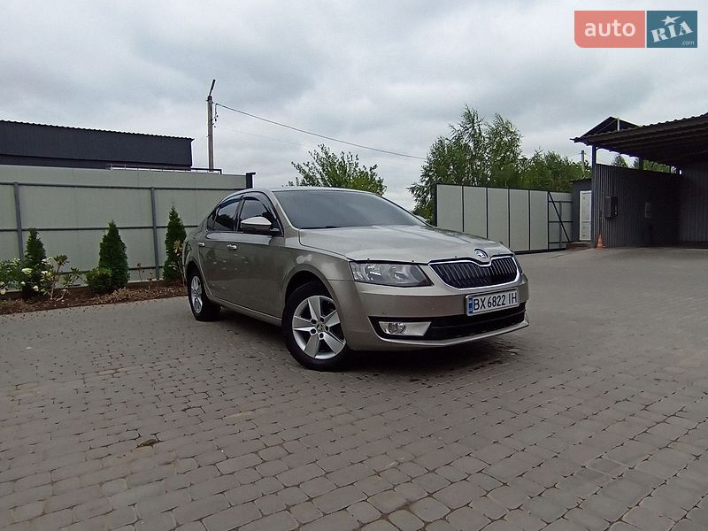 Skoda-6