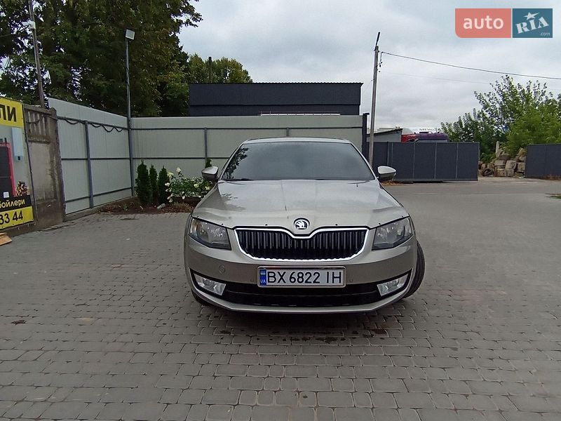 Skoda-3