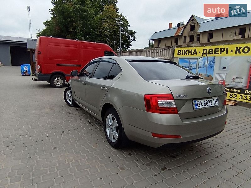 Skoda-2