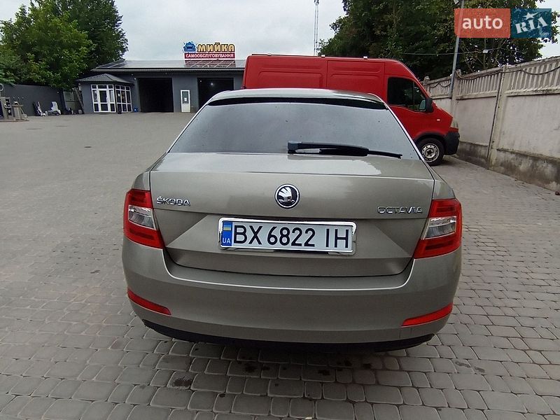 Skoda-1