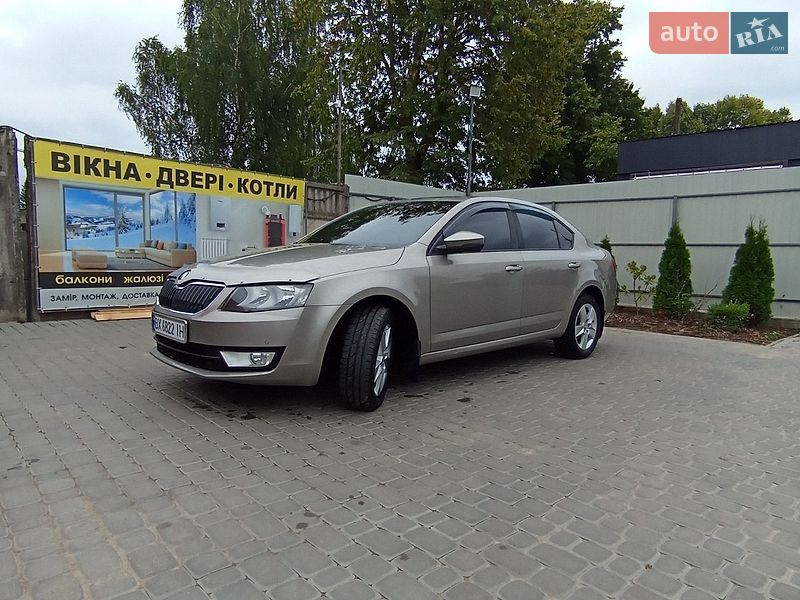 Skoda-9