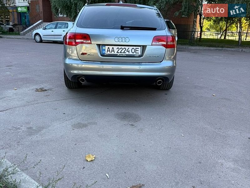 Audi-29