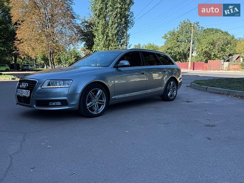 Audi-30