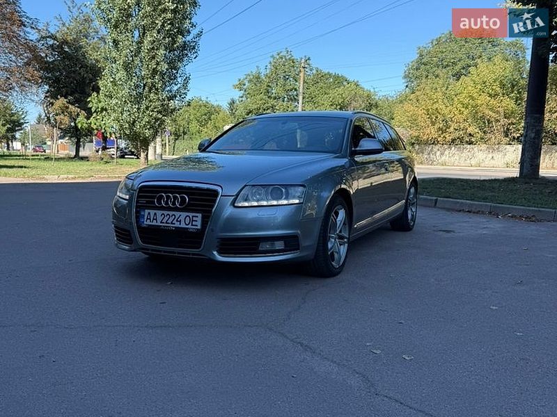 Audi-2