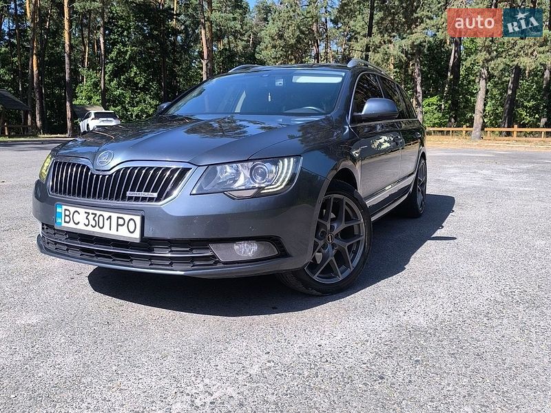 Skoda-7