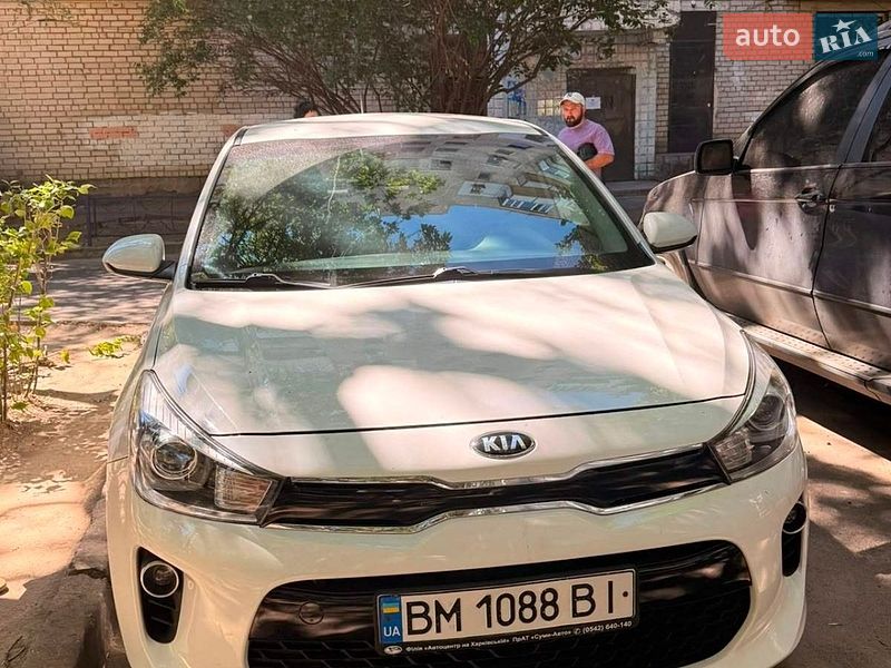Kia-4