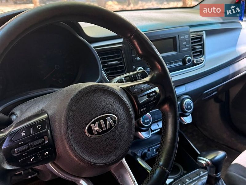 Kia-0