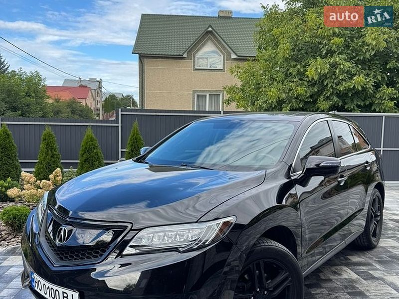 Acura-7