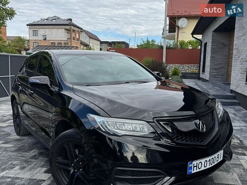 Acura-9