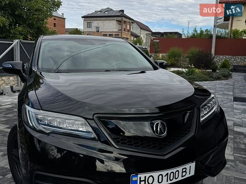 Acura-10