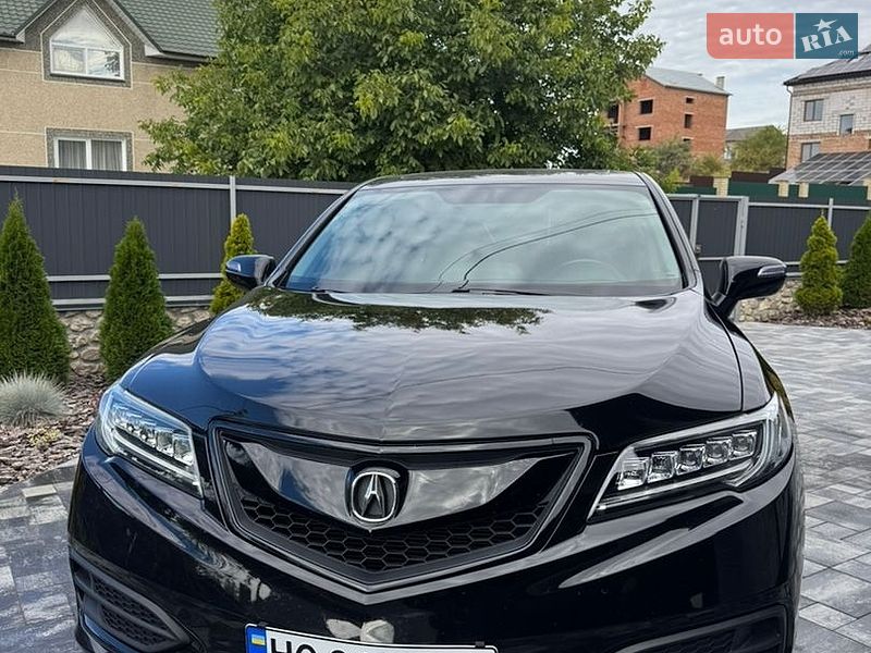 Acura-11