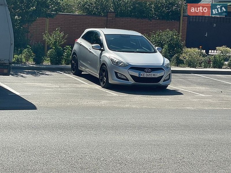 Hyundai-3