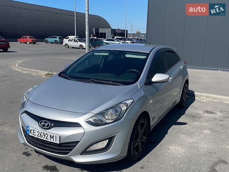 Hyundai-4