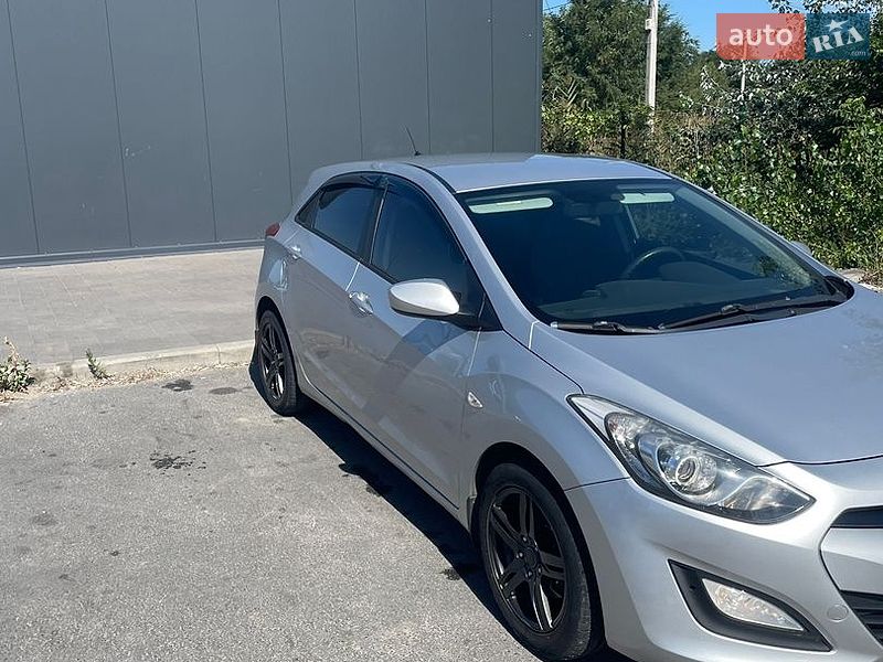 Hyundai-6