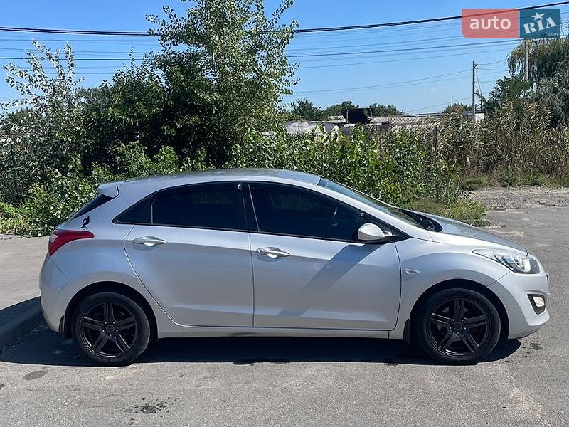 Hyundai-7
