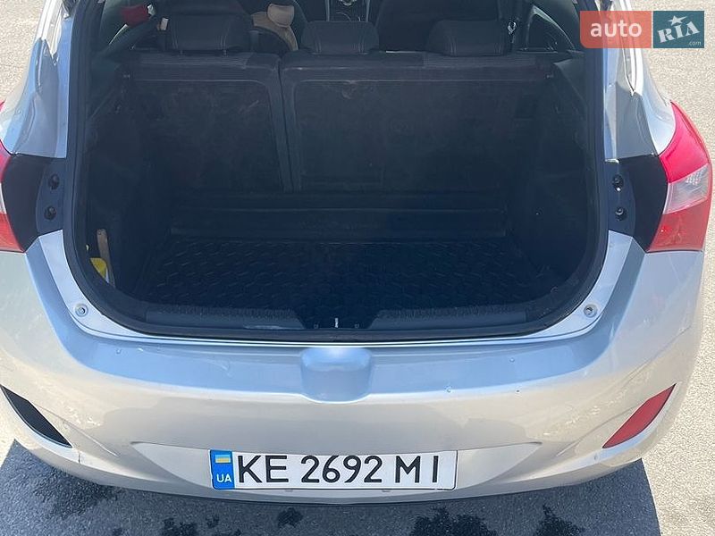 Hyundai-10