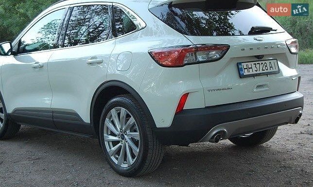 Ford-2