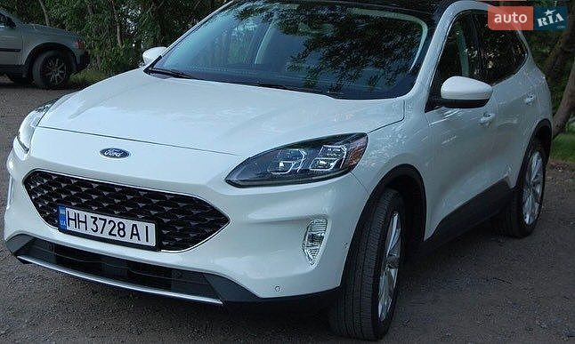 Ford-3