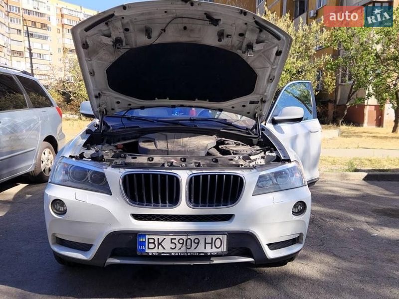 BMW-4