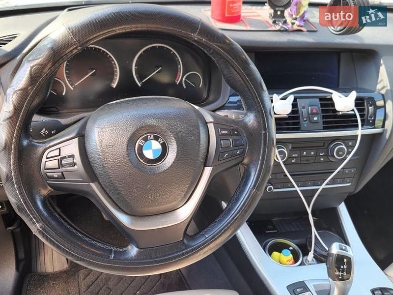 BMW-7