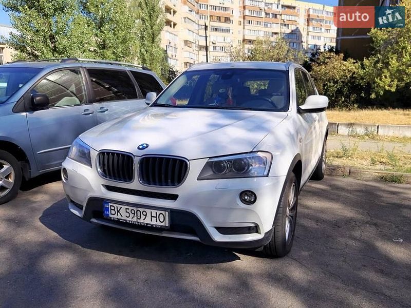 BMW-15