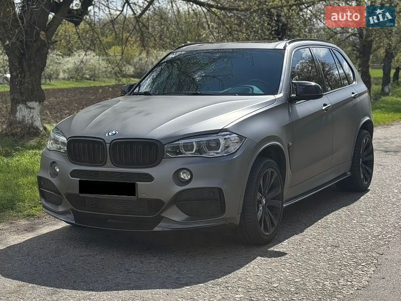 BMW-13